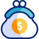 Explore Our Best Perks - 壹号娱乐haoyun