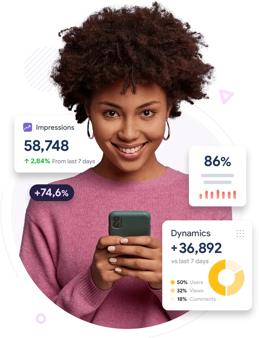 Improve your website ranking with a Formex - 壹号娱乐haoyun