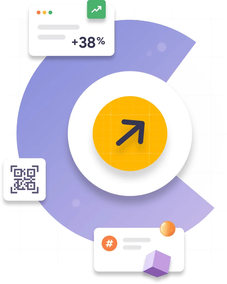 Delivering Innovation - 壹号娱乐haoyun
