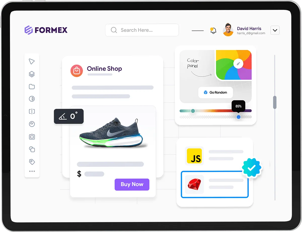 Content creation with AI-powered tools - 壹号娱乐haoyun