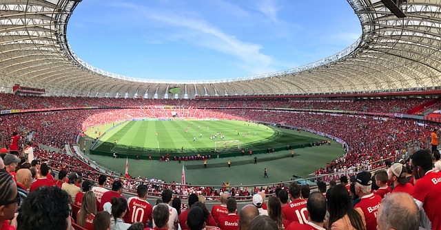 日职联战报：稻垣祥点射绝杀，名古屋鲸鱼1-0战胜福冈黄蜂