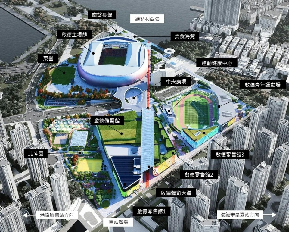 詹姆斯关键篮板抢断助球队逆转