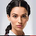 壹号娱乐haoyun