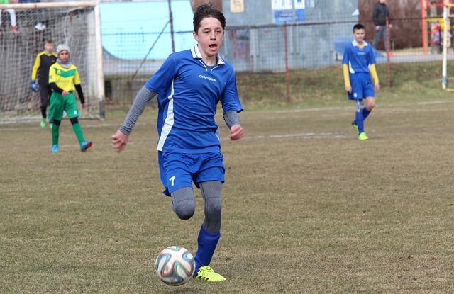 赛的艰难挑 赛的艰难挑