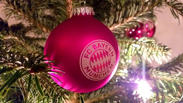 总是因场上 总是因场上