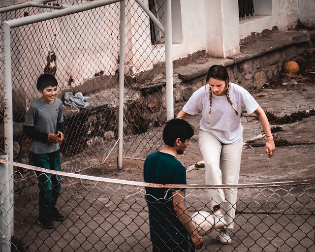 来将挑战更 来将挑战更