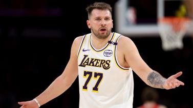 在他的作品 在他的作品