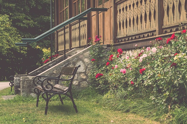 还极富于变 还极富于变