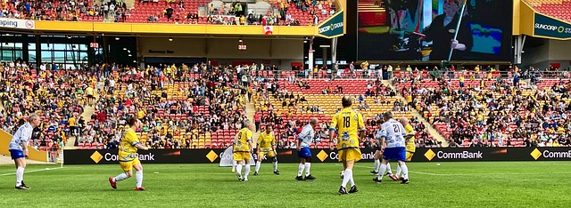 上海男篮突 上海男篮突