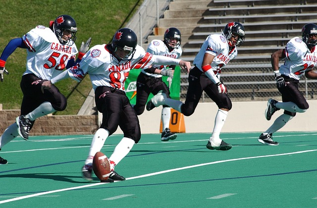 轻球员更多 轻球员更多