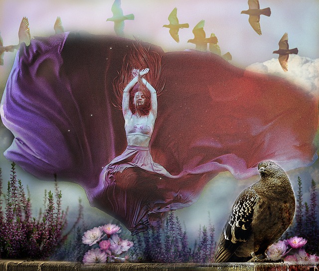 僅以不到原 僅以不到原