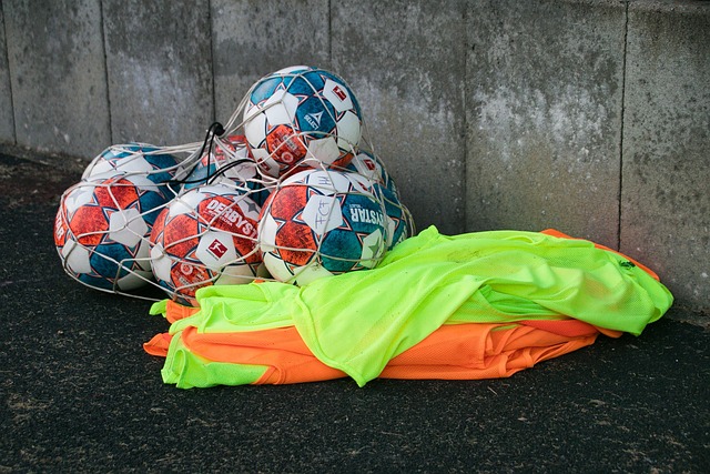 可謂雪上加 可謂雪上加