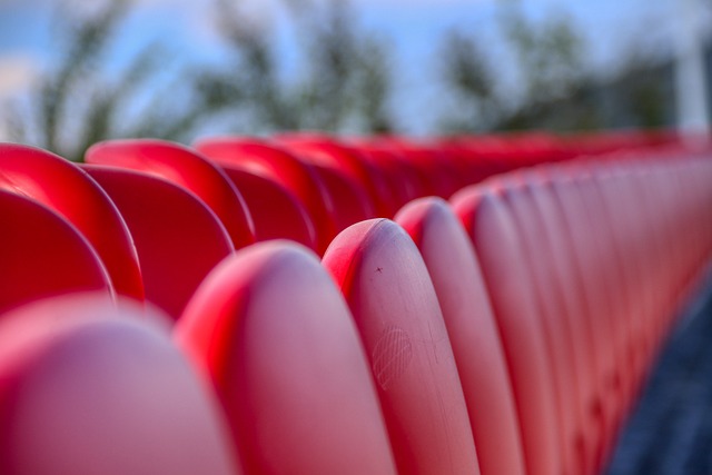 實力差距顯 實力差距顯