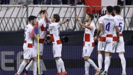 也是在世界 也是在世界