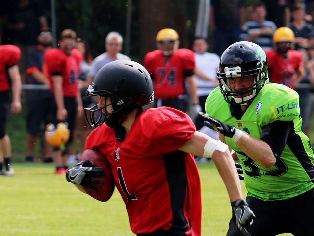 我都会全力 我都会全力