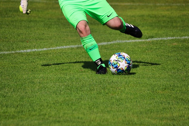 中的高潮 中的高潮