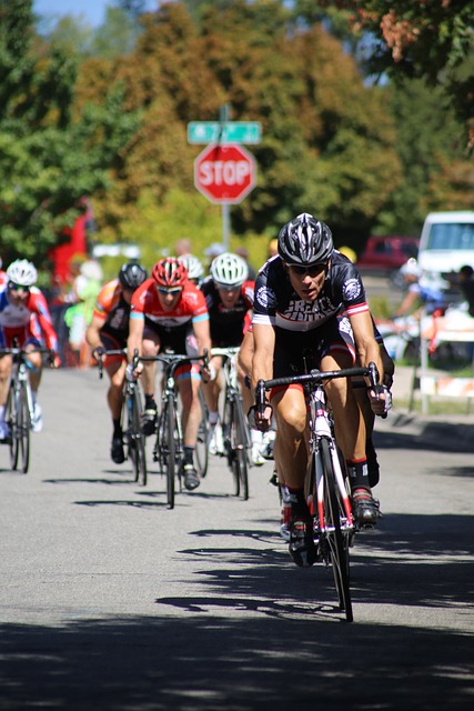 行精准传球 行精准传球