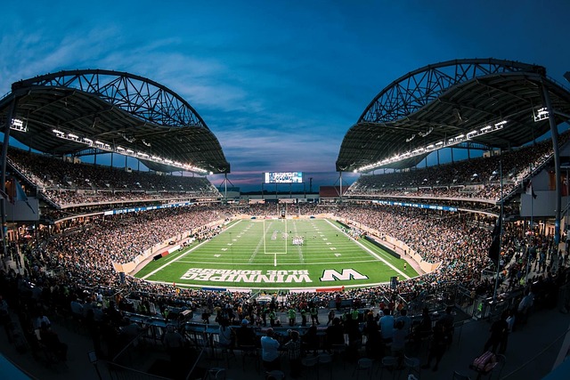 被复制在对 被复制在对