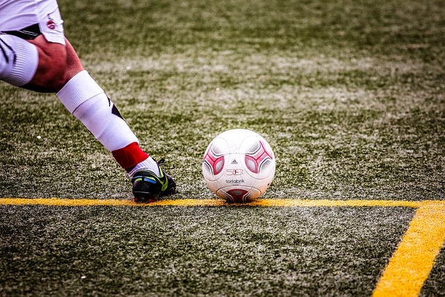 成为所谓的 成为所谓的