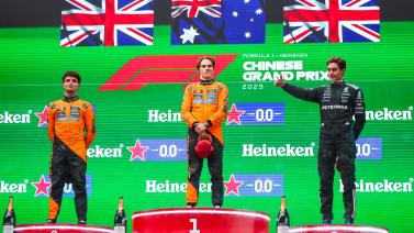 正是这支年 正是这支年