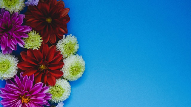 再考慮為熱 再考慮為熱