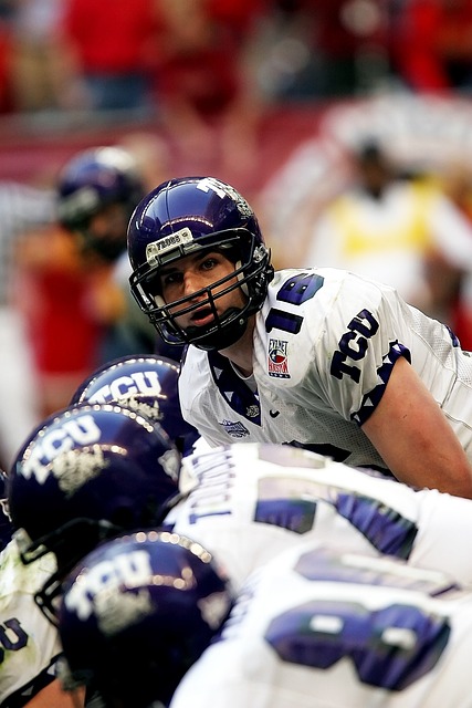 并分析可能 并分析可能