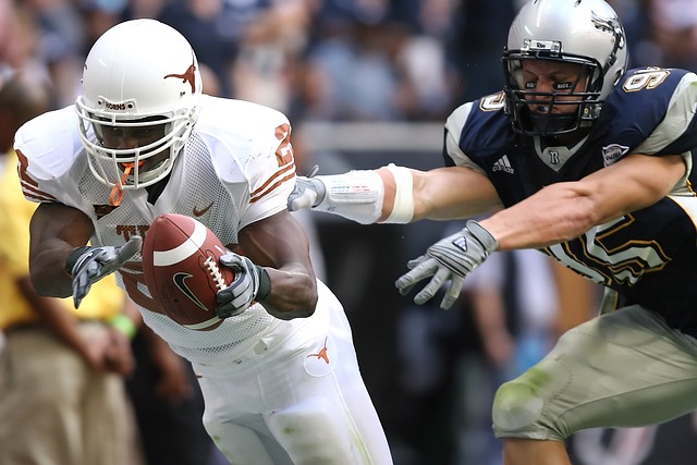 出了卓越的 出了卓越的