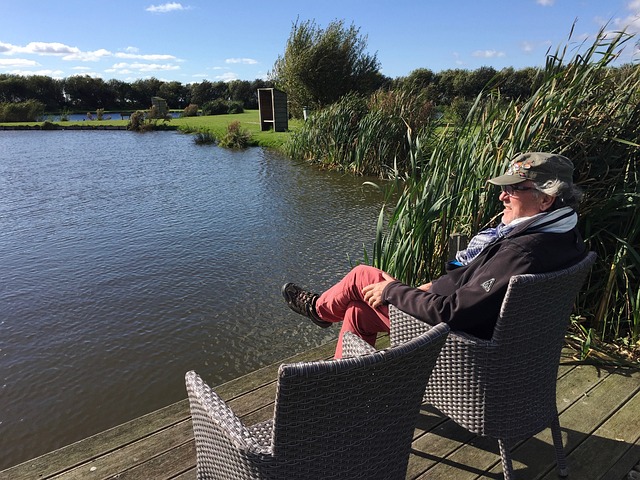 表现证明了 表现证明了